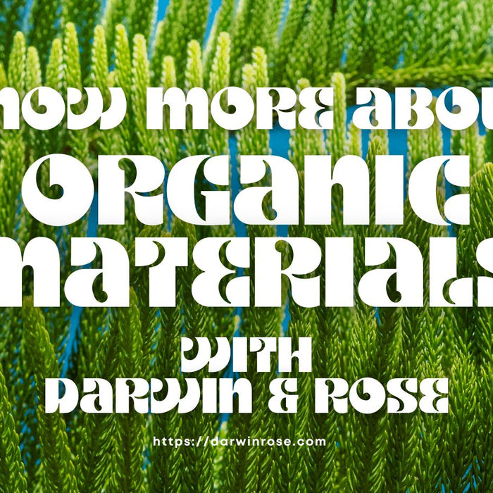 Blog - OldBlog - Materials - OrganicMaterials - 0001