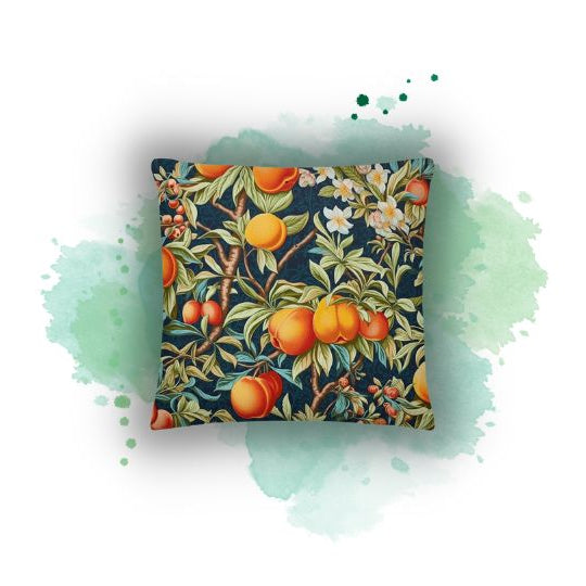 Elevate Your Space with "Harvest Delight" at Darwin & Rose Home Decor!